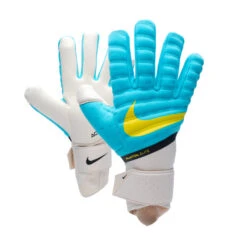 Guante Nike Phantom Elite