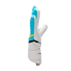 Guante Nike Phantom Elite 9 Guante Nike Phantom Elite -Nike Tienda de ventas guante nike phantom elite azul 2