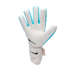 Guante Nike Phantom Elite 10 Guante Nike Phantom Elite -Nike Tienda de ventas guante nike phantom elite azul 3