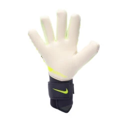 Guante Nike Phantom Elite -Nike Tienda de ventas guante nike phantom elite verde 3