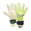 Guante Nike Phantom Shadow -Nike Tienda de ventas guante nike phantom shadow verde 0