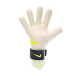 Guante Nike Phantom Shadow -Nike Tienda de ventas guante nike phantom shadow verde 3