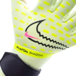 Guante Nike Phantom Shadow -Nike Tienda de ventas guante nike phantom shadow verde 4