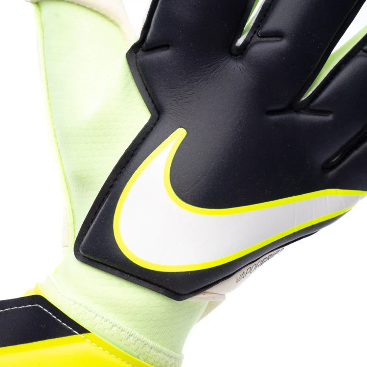 Guante Nike Vapor Grip 3 RS Profesional 7 Guante Nike Vapor Grip 3 RS Profesional - Imagen 5