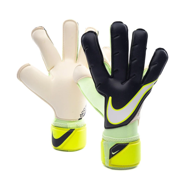 Guante Nike Vapor Grip 3 3 Guante Nike Vapor Grip 3