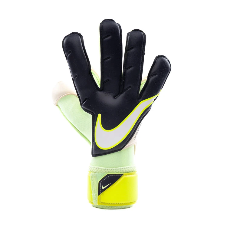 Guante Nike Vapor Grip 3 4 Guante Nike Vapor Grip 3 - Imagen 2