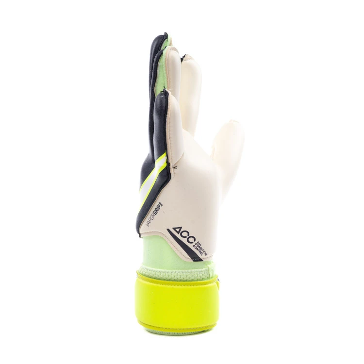 Guante Nike Vapor Grip 3 5 Guante Nike Vapor Grip 3 - Imagen 3
