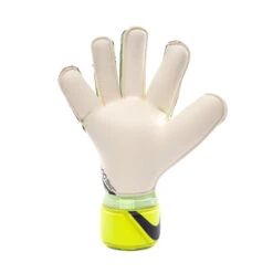 Guante Nike Vapor Grip 3 10 Guante Nike Vapor Grip 3 -Nike Tienda de ventas guante nike vapor grip 3 verde 3