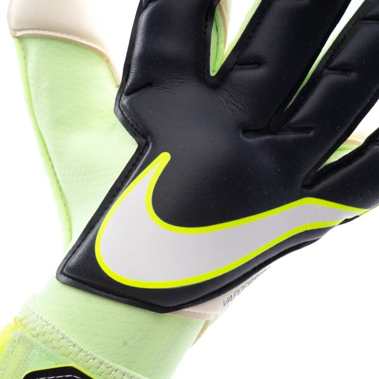 Guante Nike Vapor Grip 3 7 Guante Nike Vapor Grip 3 - Imagen 5
