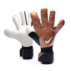 Guante Nike Vapor Grip 3 RS 2022 Profesional 1 Guante Nike Vapor Grip 3 RS 2022 Profesional -Nike Tienda de ventas guante nike vapor grip3 rs 2022 profesional metallic copper black white 0