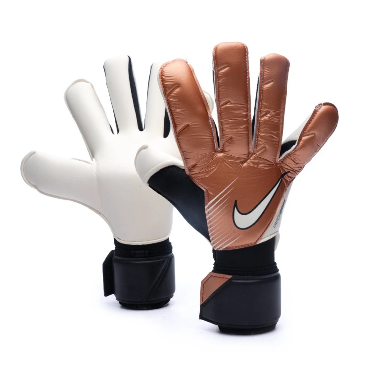 Guante Nike Vapor Grip 3 RS 2022 Profesional 3 Guante Nike Vapor Grip 3 RS 2022 Profesional