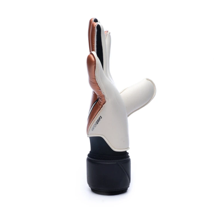 Guante Nike Vapor Grip 3 RS 2022 Profesional 5 Guante Nike Vapor Grip 3 RS 2022 Profesional - Imagen 3