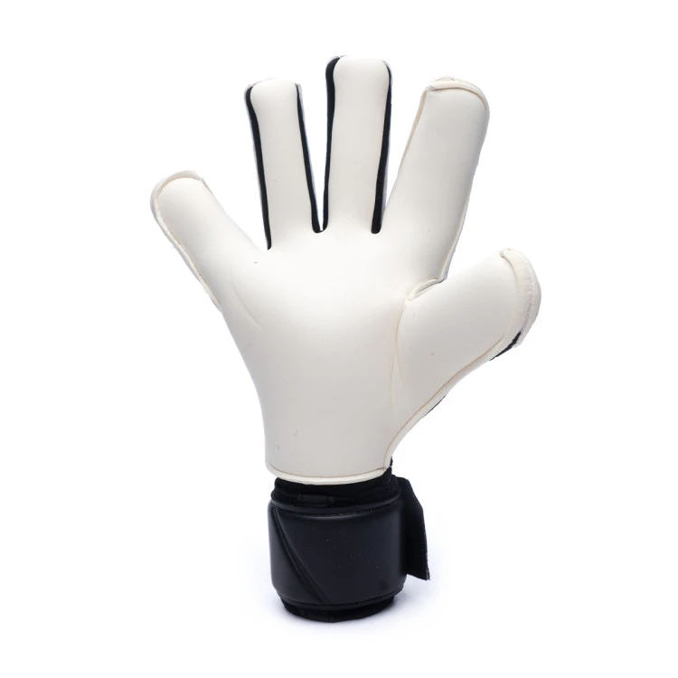 Guante Nike Vapor Grip 3 RS 2022 Profesional 6 Guante Nike Vapor Grip 3 RS 2022 Profesional - Imagen 4