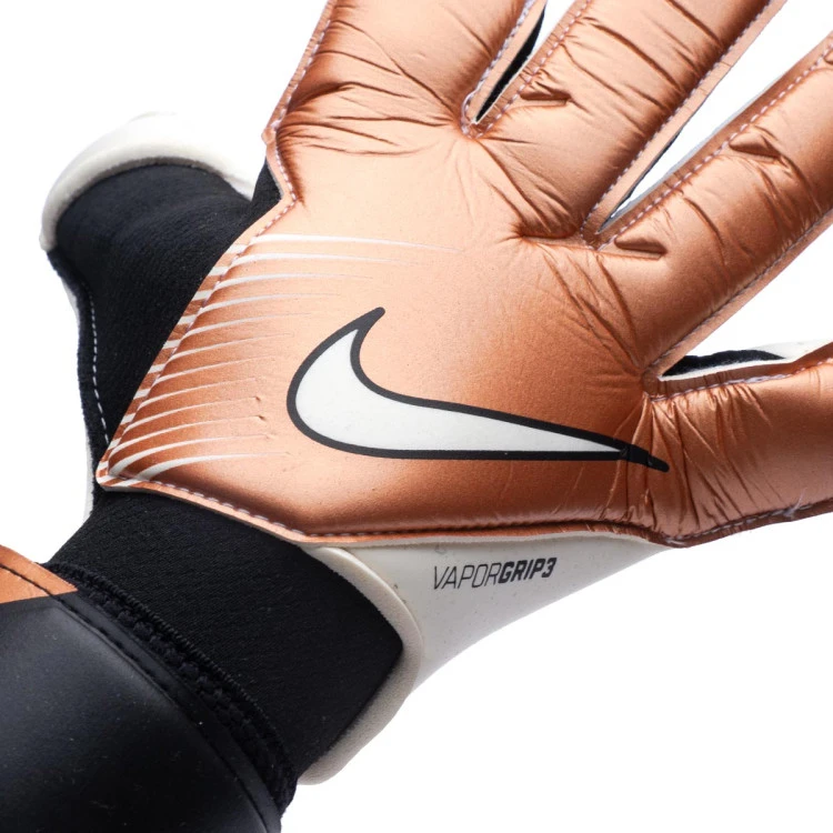 Guante Nike Vapor Grip 3 RS 2022 Profesional 7 Guante Nike Vapor Grip 3 RS 2022 Profesional - Imagen 5
