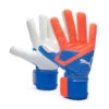 Guante Puma Future Match NC 1 Guante Puma Future Match NC -Nike Tienda de ventas guante puma future match nc ultra orange blue glimmer 0