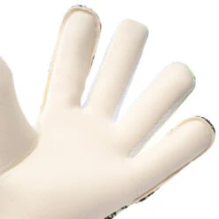 Guante Puma Future Pro Hybrid -Nike Tienda de ventas guante puma future pro hybrid fast yellow ravish 4