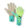Guante Puma Future Ultimate NC -Nike Tienda de ventas guante puma future ultimate nc electric peppermint fast yellow 0