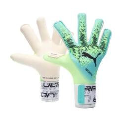 Guante Puma Ultra Grip 1 Hybrid