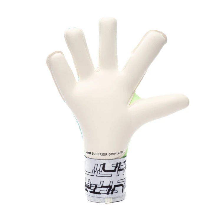 Guante Puma Ultra Grip 1 Hybrid 6 Guante Puma Ultra Grip 1 Hybrid - Imagen 4