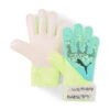 Guante Puma Ultra Grip 4 RC -Nike Tienda de ventas guante puma ultra grip 4 rc electric peppermint fast yellow 0
