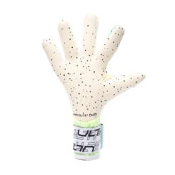 Guante Puma Ultra Ultimate 1 NC -Nike Tienda de ventas guante puma ultra ultimate 1 nc turquesa 3