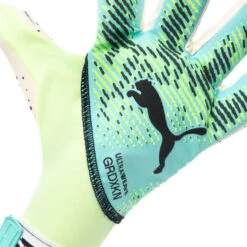 Guante Puma Ultra Ultimate 1 NC -Nike Tienda de ventas guante puma ultra ultimate 1 nc turquesa 4