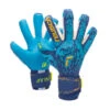 Guante Reusch Attrakt Freegel Aqua Windproof -Nike Tienda de ventas guante reusch attrakt freegel aqua windproof azul 0
