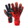 Guante Reusch Attrakt Freegel Fusion Ortho-Tec Goaliator -Nike Tienda de ventas guante reusch attrakt freegel fusion ortho tec goaliator rojo 0