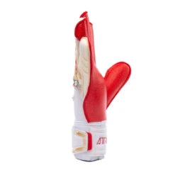 Guante Reusch Attrakt Gold X Glueprint -Nike Tienda de ventas guante reusch attrakt gold x glueprint blanco 2