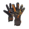 Guante Reusch Attrakt Gold X Niño -Nike Tienda de ventas guante reusch attrakt gold x nino desert green shocking orange black 0