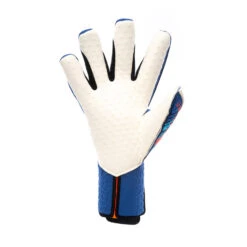 Guante Reusch Attrakt Speedbump Strapless Adaptiveflex -Nike Tienda de ventas guante reusch attrakt speedbump strapless adaptiveflex azul 3