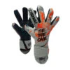 Guante Reusch Pure Contact Fusion Niño -Nike Tienda de ventas guante reusch pure contact fusion nino verde 0