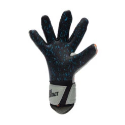 Guante Reusch Pure Contact Fusion Niño -Nike Tienda de ventas guante reusch pure contact fusion nino verde 3