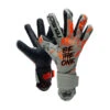Guante Reusch Pure Contact Fusion -Nike Tienda de ventas guante reusch pure contact fusion verde 0