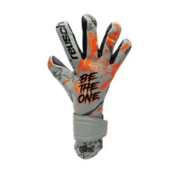 Guante Reusch Pure Contact Fusion -Nike Tienda de ventas guante reusch pure contact fusion verde 1