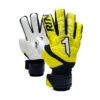 Guante Rinat Egotiko Stellar Training Turf -Nike Tienda de ventas guante rinat egotiko stellar training turf amarillo 0