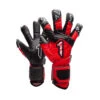 Guante Rinat Fiera Gk Pro -Nike Tienda de ventas guante rinat fiera gk pro red 0