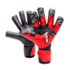 Guante Rinat Fiera GK Turf 1 Guante Rinat Fiera GK Turf -Nike Tienda de ventas guante rinat fiera gk turf red 0