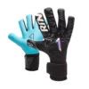 Guante Rinat Kratos Turf -Nike Tienda de ventas guante rinat kratos turf black 0