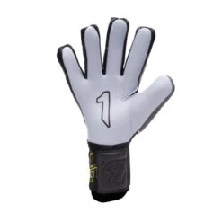 Guante Rinat Meta GK Pro -Nike Tienda de ventas guante rinat meta gk pro grey 3