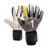 Guante Rinat Meta GK Semi Niño 2 Guante Rinat Meta GK Semi Niño -Nike Tienda de ventas guante rinat meta gk semi nino grey 0