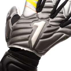 Guante Rinat Meta GK Semi Niño 11 Guante Rinat Meta GK Semi Niño -Nike Tienda de ventas guante rinat meta gk semi nino grey 4