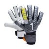 Guante Rinat Meta GK Training 1 Guante Rinat Meta GK Training -Nike Tienda de ventas guante rinat meta gk training grey 0