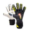 Guante Rinat The Boss Stellar Alpha