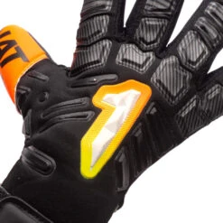 Guante Rinat The Boss Stellar Alpha Niño 11 Guante Rinat The Boss Stellar Alpha Niño -Nike Tienda de ventas guante rinat the boss stellar alpha nino black 4