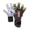 Guante Rinat The Boss Stellar Pro 1 Guante Rinat The Boss Stellar Pro -Nike Tienda de ventas guante rinat the boss stellar pro black 0