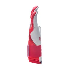 Guante SP Fútbol Atlas Élite 9 Guante SP Fútbol Atlas Élite -Nike Tienda de ventas guante sp futbol atlas elite 2