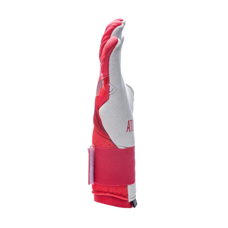 Guante SP Fútbol Atlas Élite 5 Guante SP Fútbol Atlas Élite - Imagen 3