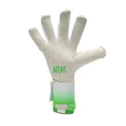 Guante SP Fútbol Atlas Elite WP -Nike Tienda de ventas guante sp futbol atlas elite wp white 3