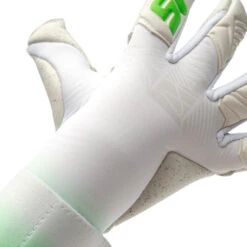 Guante SP Fútbol Atlas Elite WP -Nike Tienda de ventas guante sp futbol atlas elite wp white 4
